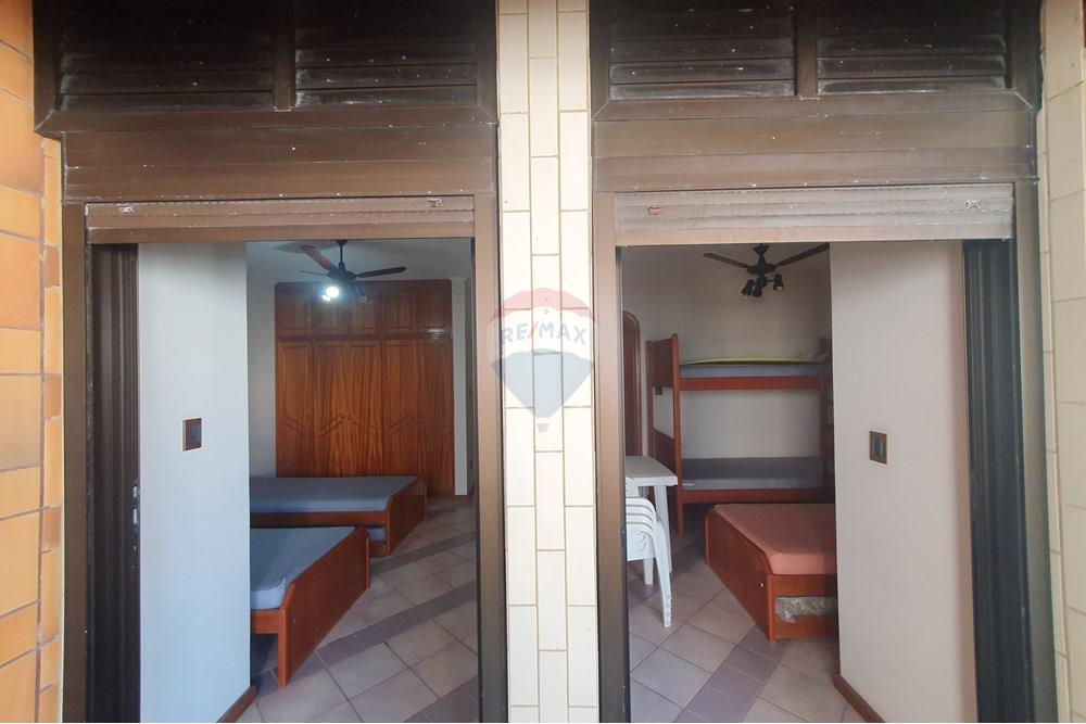 Apartamento - Venda - Guarujá , São Paulo - 20250506_133231.jpg - 690551062-160