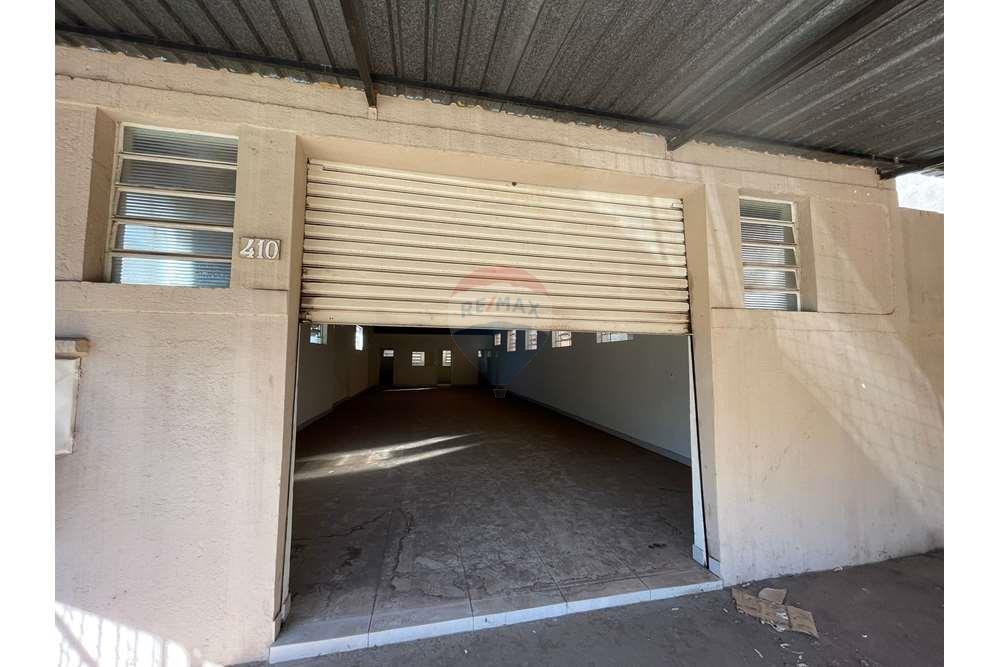 Ponto Comercial/ Loja - Alugar - Mogi Guaçu , São Paulo - WhatsApp Image 2024-06-12 at 16.02.22.jpeg - 690521118-103