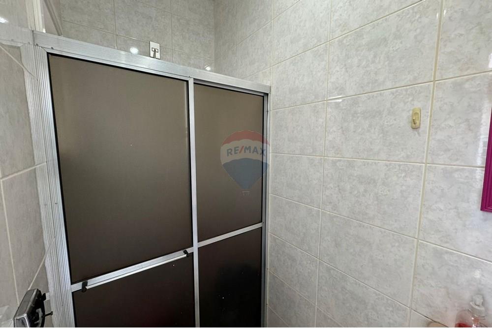 Casa de Condomínio - Venda - Campinas , São Paulo - Imagem do WhatsApp de 2024-07-19 à(s) 15.13.18_e941def4.jpg - 690331001-147