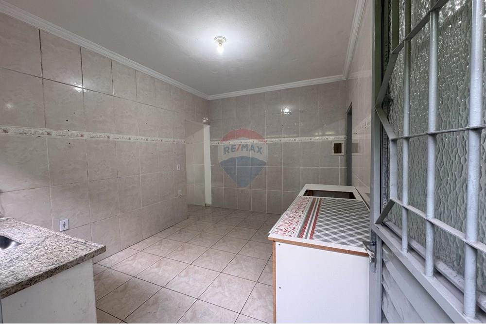 Casa de Vila - Alugar - Bragança Paulista , São Paulo - Cozinha 1.jpg - 690041129-6