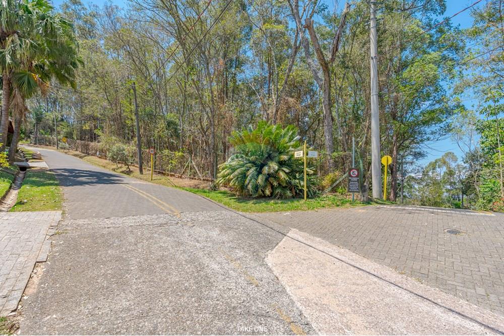Terreno - Venda - Vinhedo , São Paulo - DSC07502-HDR.jpg - 691091010-163