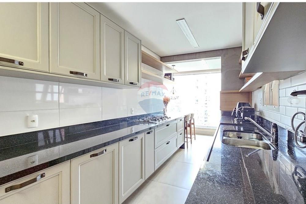 Apartamento - Venda - Santana de Parnaíba , São Paulo - 20251218_153923.jpg - 691021020-95