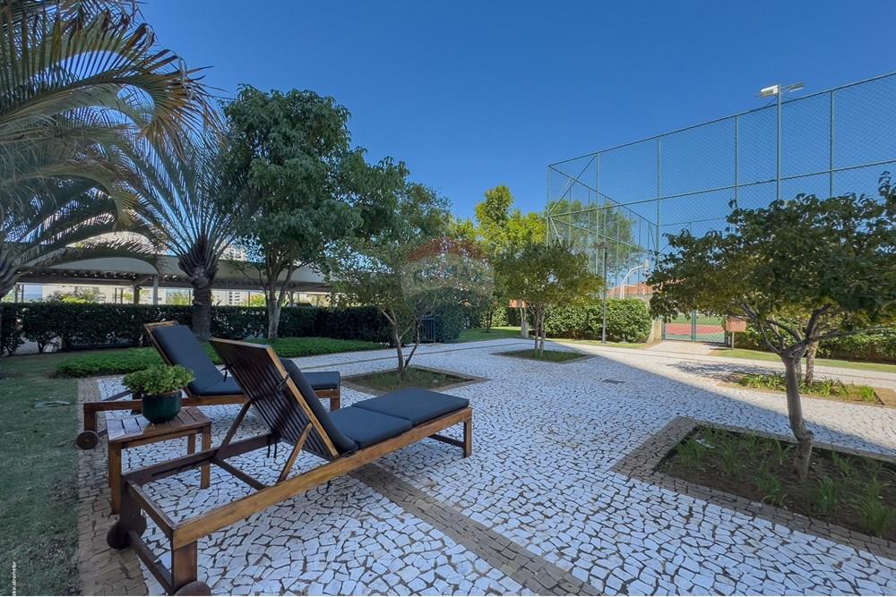 Apartamento - Venda - Campinas , São Paulo - TKD-1434.jpg - 690681118-115