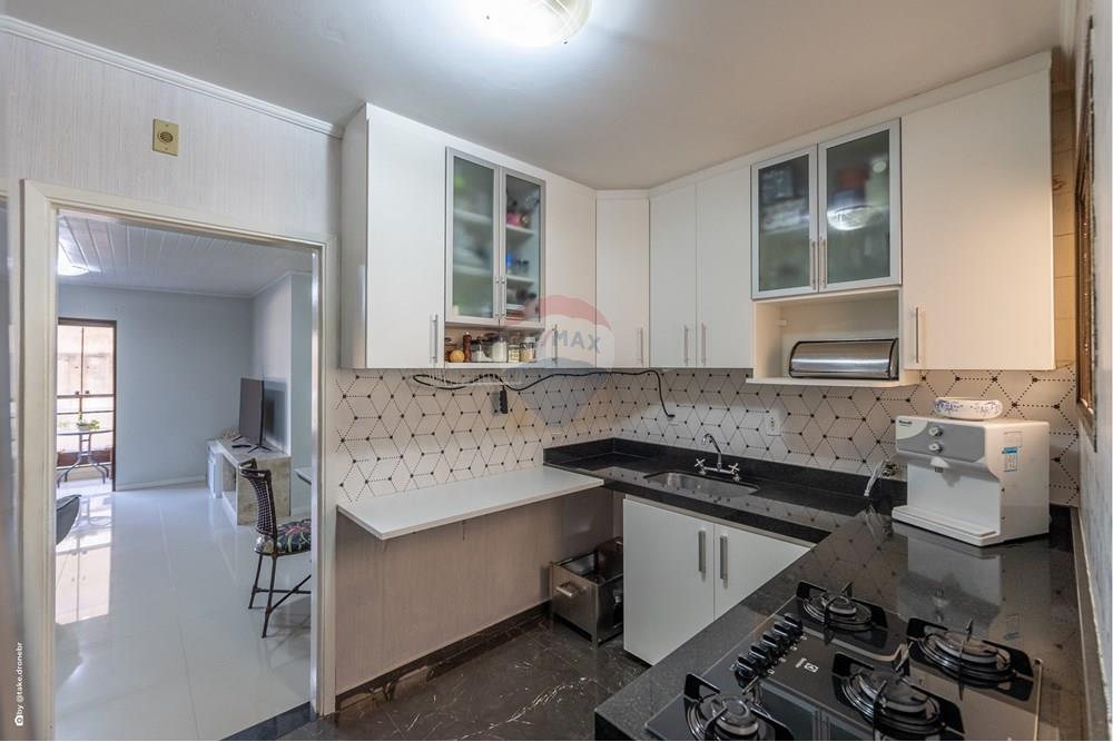 Apartamento - Venda - Campinas , São Paulo - TKD-6390 (1).jpg - 690681005-119