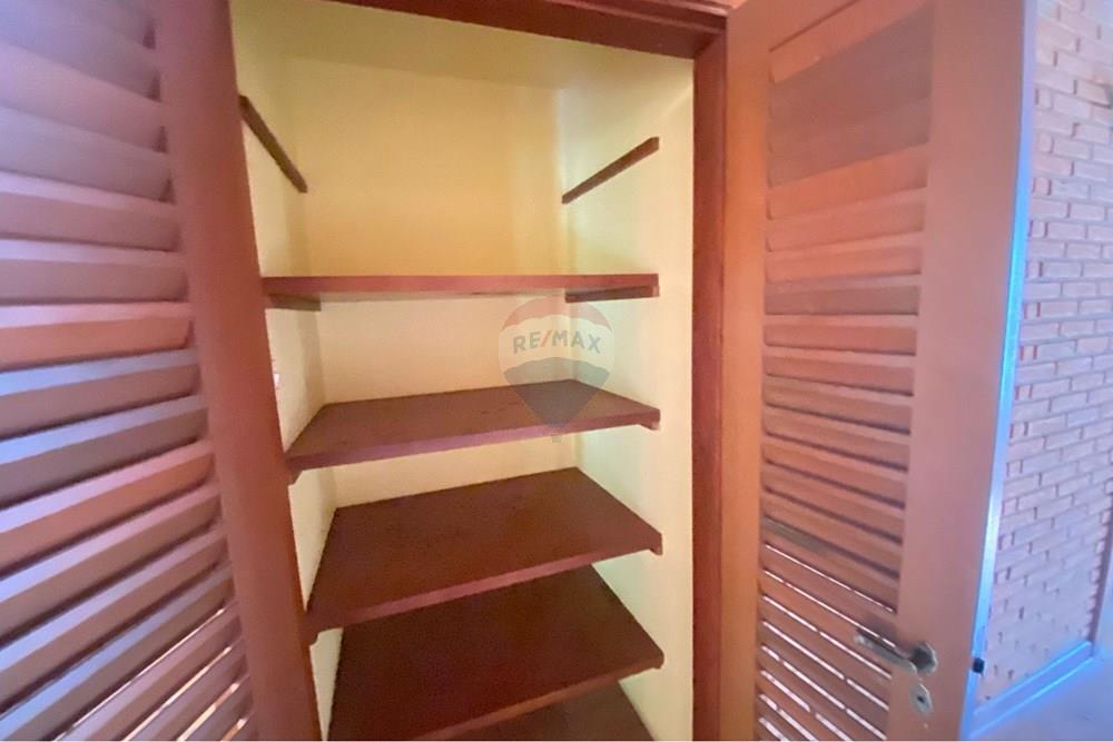 Chácara / Sítio / Fazenda - Alugar - Mogi Mirim , São Paulo - WhatsApp Image 2026-01-23 at 21.16.44 (4).jpeg - 690281053-105