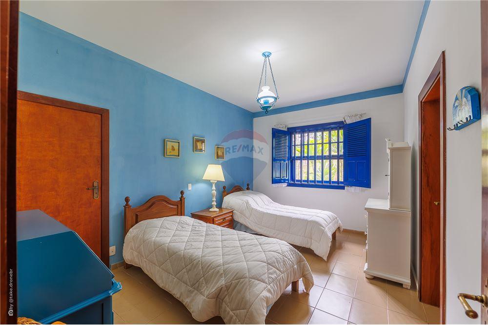 Chácara / Sítio / Fazenda - Alugar - Morungaba , São Paulo - 60 - 690661002-126