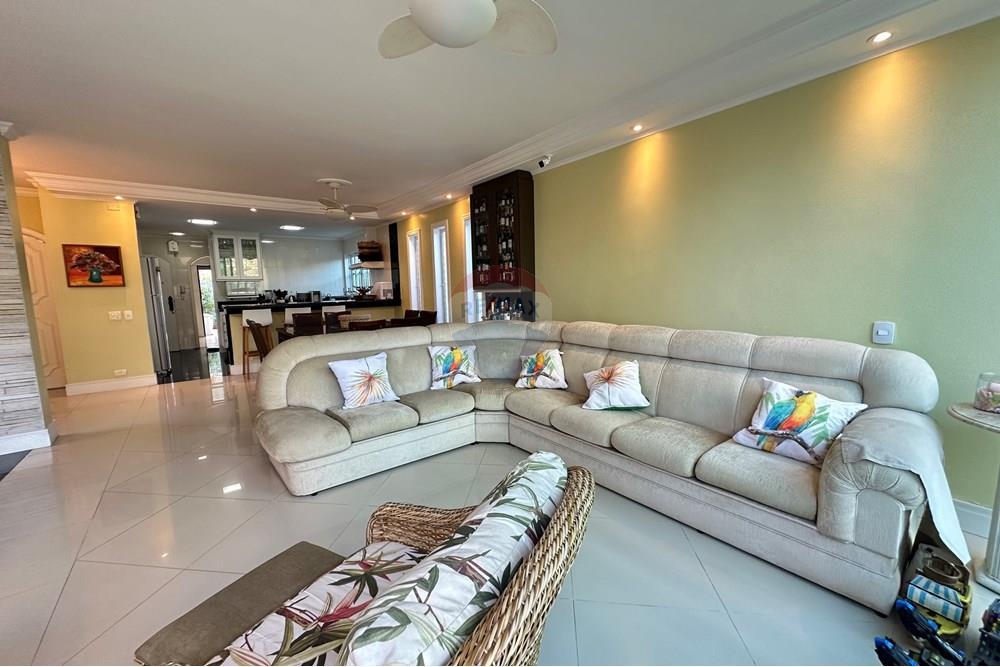 Casa - Venda - Guarujá , São Paulo - IMG_5444.jpeg - 690981026-615