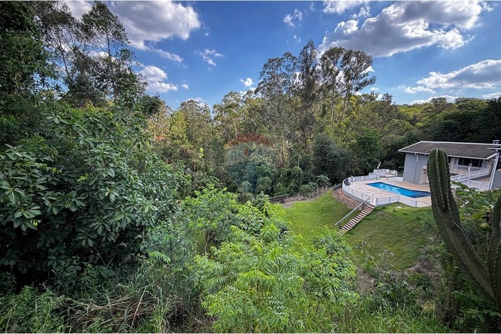 Terreno - Venda - Itupeva , São Paulo - WhatsApp Image 2025-11-12 at 08.02.50.jpeg - 690801043-90