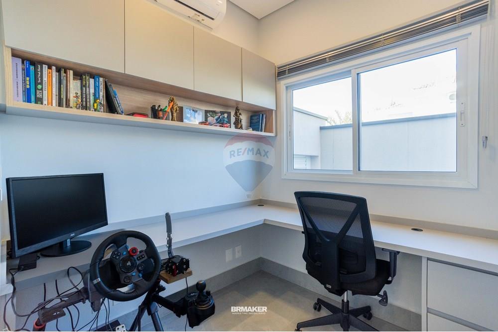 Casa de Condomínio - Venda - Valinhos , São Paulo - FOTOS IMOBILIARIAS - BRMAKER - NOVEMBRO_-217.jpg - 690491069-15