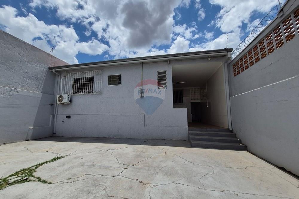 Casa - Alugar - Limeira , São Paulo - 20260128_125806.jpg - 690741001-96