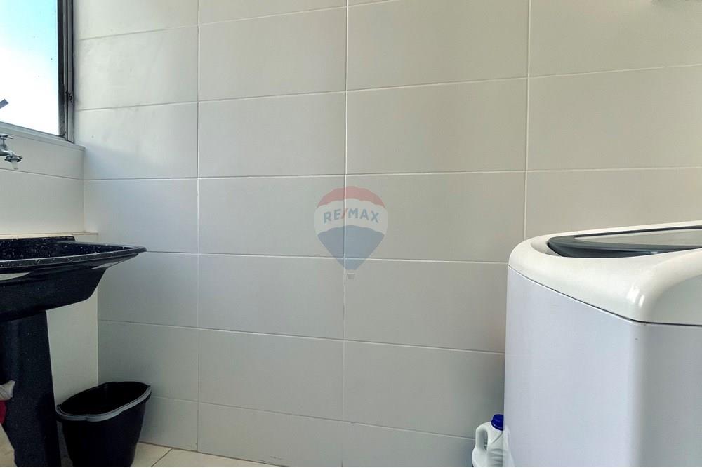 Apartamento - Venda - Americana , São Paulo - Cópia de IMG_5807.jpg - 690231102-14