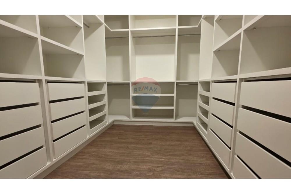 Casa de Condomínio - Alugar - Atibaia , São Paulo - carla 28.jpeg - 690471166-12