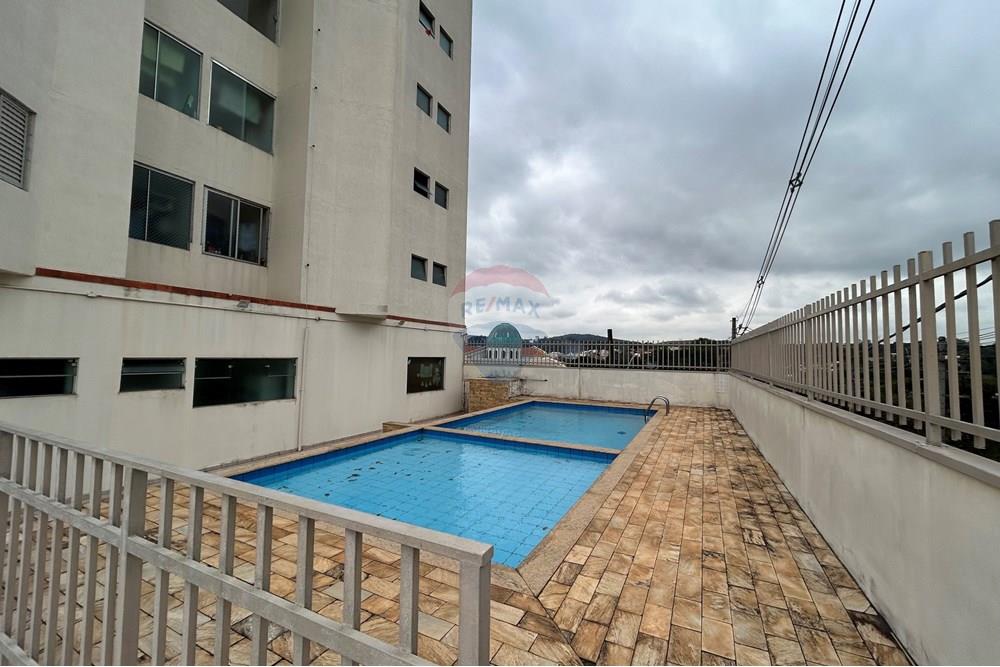 Apartamento - Alugar - Louveira , São Paulo - IMG_6238.jpeg - 690051016-109