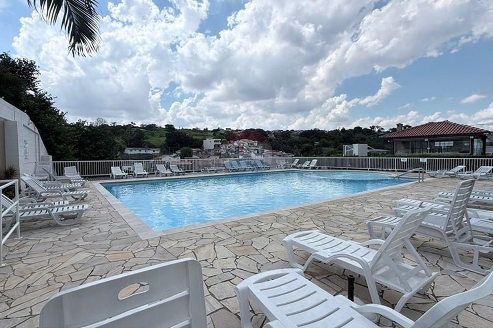 Apartamento - Venda - Valinhos , São Paulo - WhatsApp Image 2026-02-02 at 11.01.06 (1).jpeg - 691091013-3