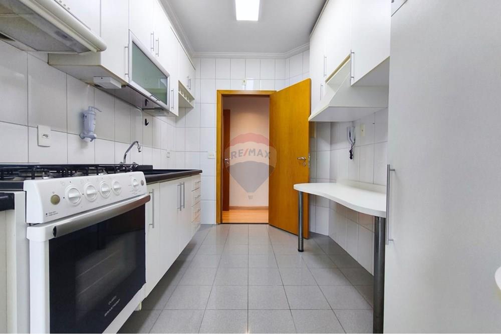 Apartamento - Alugar - Santana de Parnaíba , São Paulo - WhatsApp Image 2026-03-07 at 19.52.43 (1).jpeg - 691021020-115