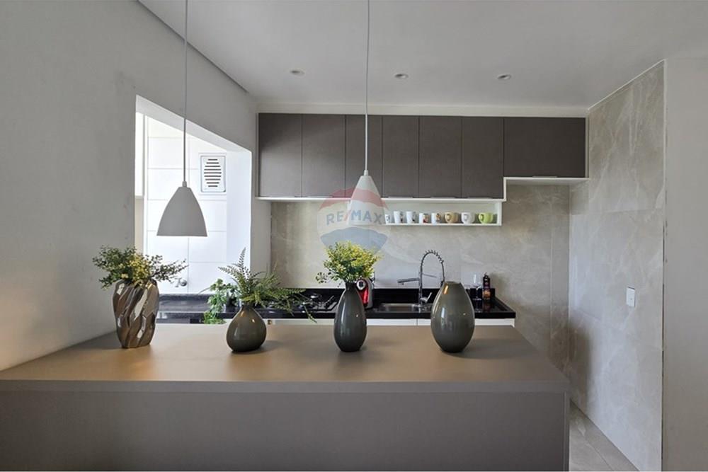 Apartamento - Alugar - Barueri , São Paulo - 8.jpeg - 691141038-51