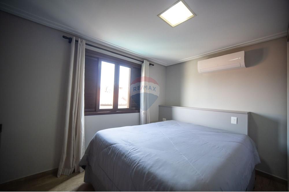 Casa - Venda - Cotia , São Paulo - CA-31.jpg - 691151027-12