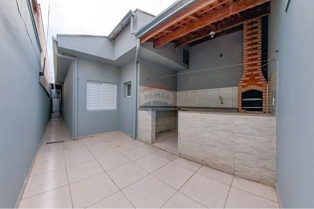 Casa - Venda - Araras , São Paulo - Tratada-28.jpg - 690691027-173