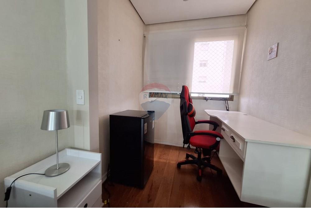 Cobertura - Alugar - Barueri , São Paulo - WhatsApp Image 2025-09-16 at 15.02.26.jpeg - 691141025-29