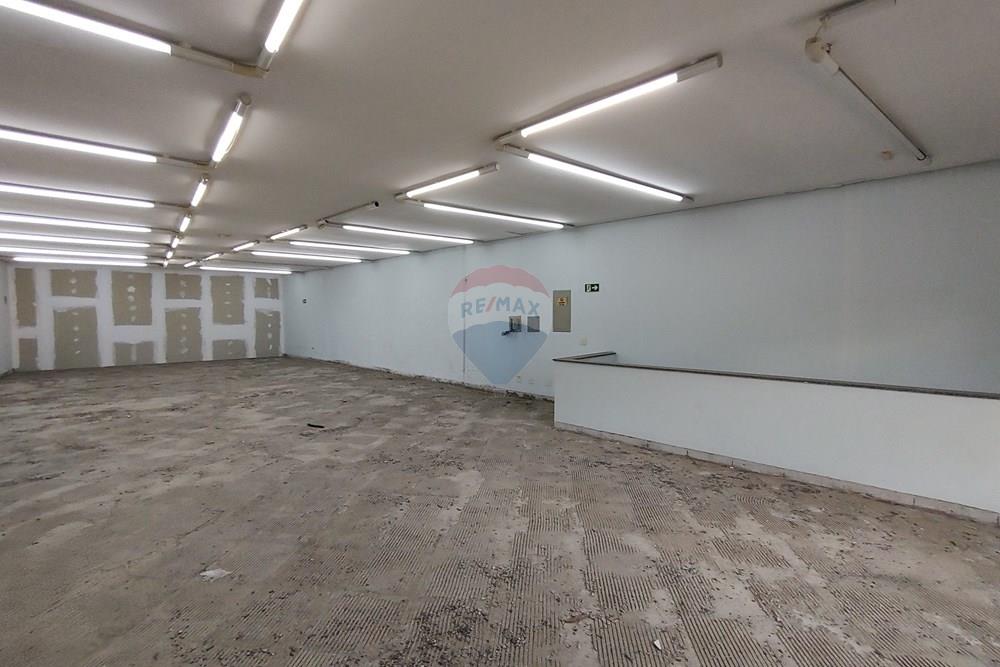 Galpão - Alugar - Piracicaba , São Paulo - IMG_20260130_154534904~2.jpg - 690571082-23