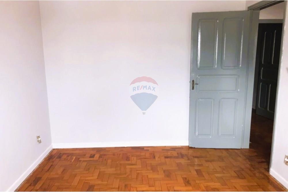 Casa - Alugar - Jundiaí , São Paulo - 9d087c1b-c86b-4960-b7a1-8003164e85a2.jpg - 690791192-13