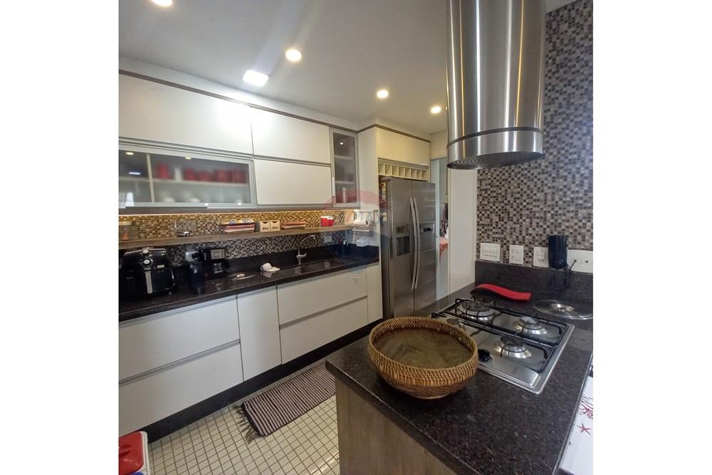 Apartamento - Alugar - Guarujá , São Paulo - 20260307_102333.jpg - 690501045-427