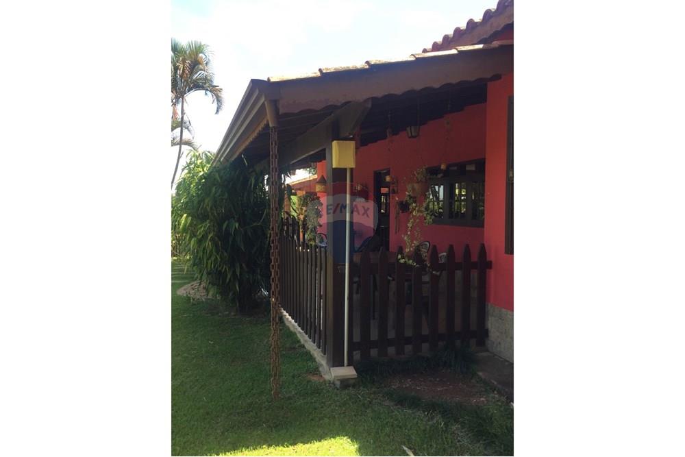 Chácara / Sítio / Fazenda - Venda - Jundiaí , São Paulo - FOTO ANA LAURA 34.jpeg - 690361043-2