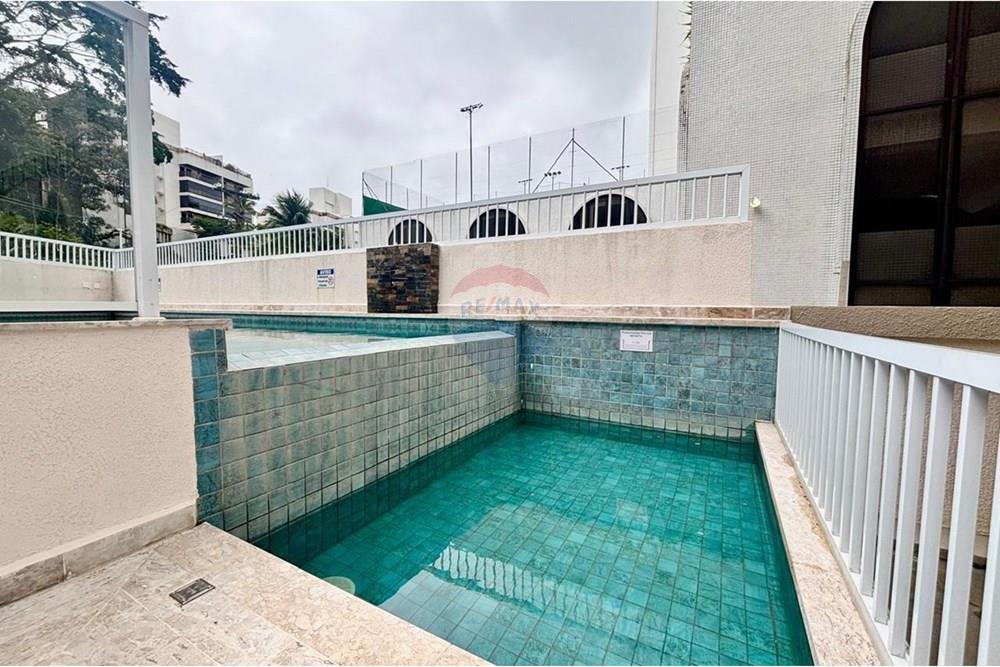 Apartamento - Alugar - Guarujá , São Paulo - WhatsApp Image 2025-07-08 at 20.22.08 (1).jpeg - 690981027-10