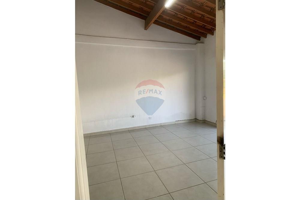 Outros - Alugar - Piracicaba , São Paulo - Imagem do WhatsApp de 2025-03-25 à(s) 17.49.37_422e3b00.jpg - 690781128-9