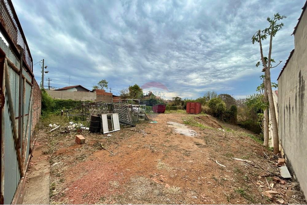 Terreno - Venda - Piracicaba , São Paulo - IMG_9035.JPG - 690781080-46