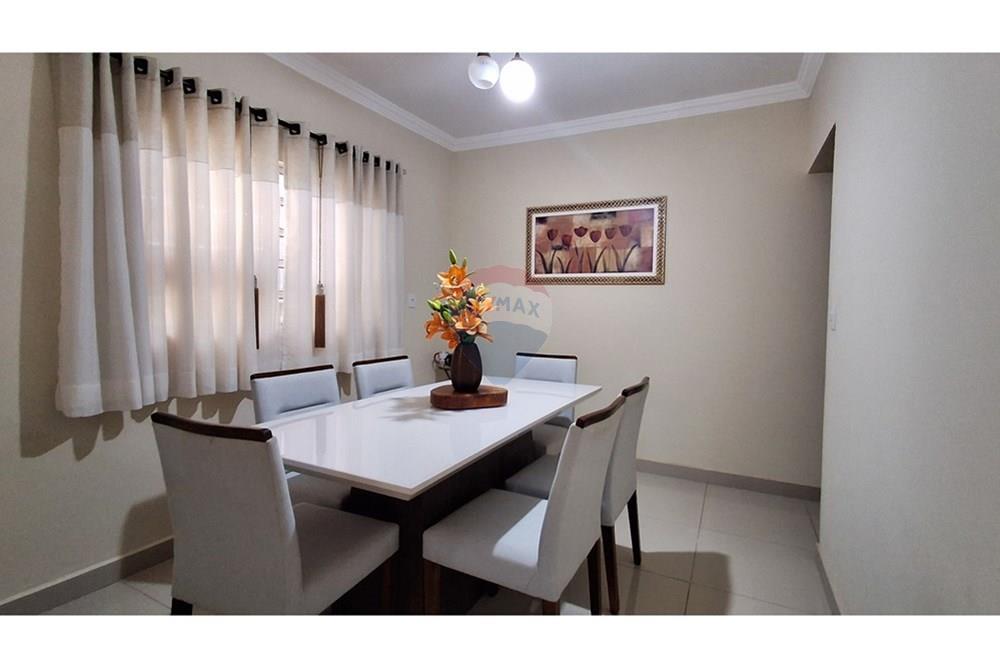 Casa - Venda - Limeira , São Paulo - 1000992271.jpg - 690741015-80