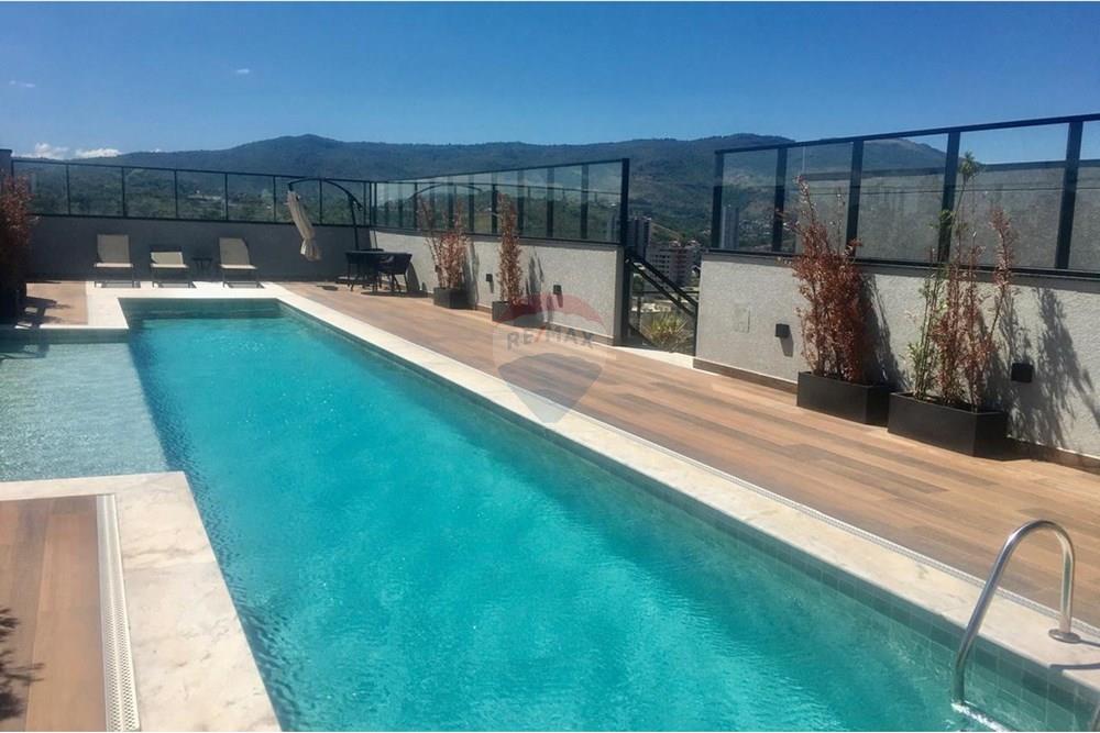 Apartamento - Venda - Atibaia , São Paulo - c1a910dc-8ac4-47d4-9de8-9b102e8e9ca6.jpg - 690921050-64