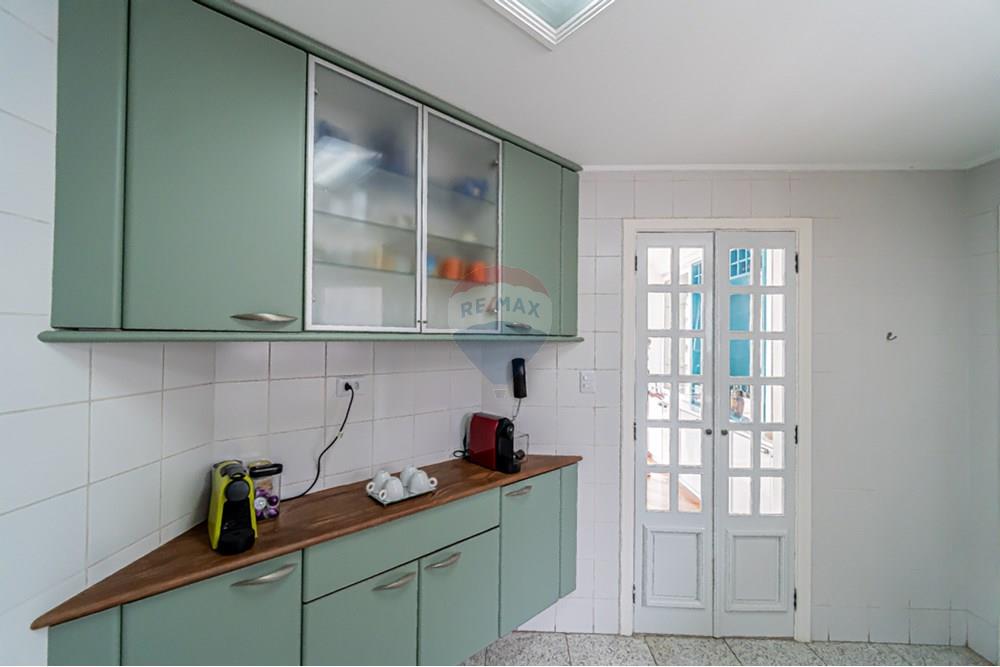 Casa de Condomínio - Venda - Cotia , São Paulo - CA-80.jpg - 691151005-56