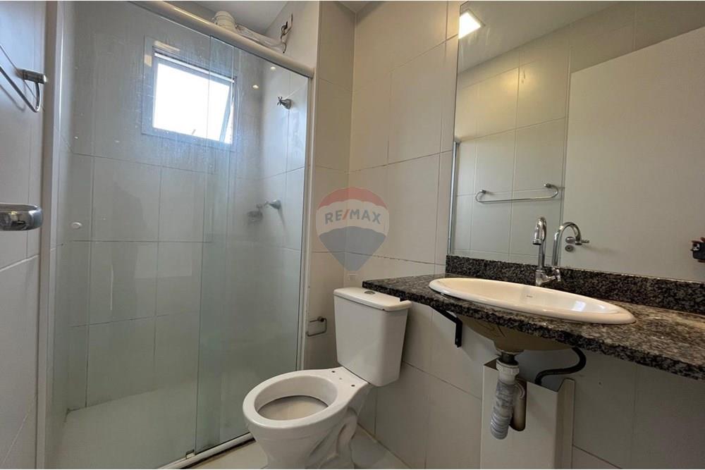 Apartamento - Alugar - Valinhos , São Paulo - WhatsApp Image 2025-11-11 at 10.26.39 (7).jpeg - 690851088-25