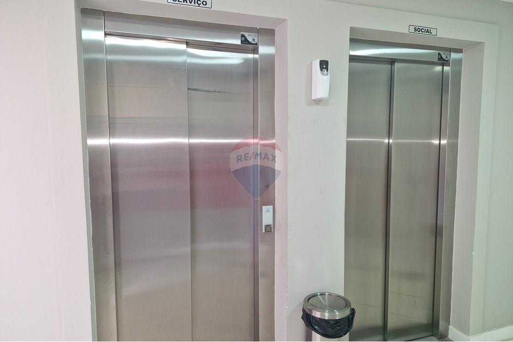 Apartamento - Alugar - Mogi Guaçu , São Paulo - 20250723_121251.jpg - 690751034-123