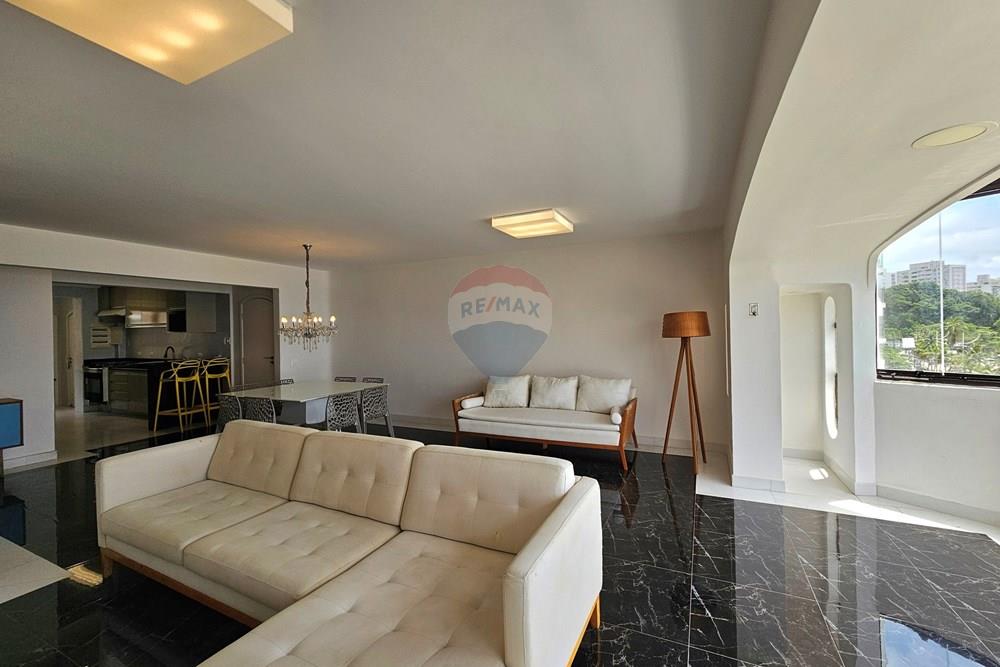 Apartamento - Venda - Guarujá , São Paulo - 20260204_111827.jpg - 690501023-433