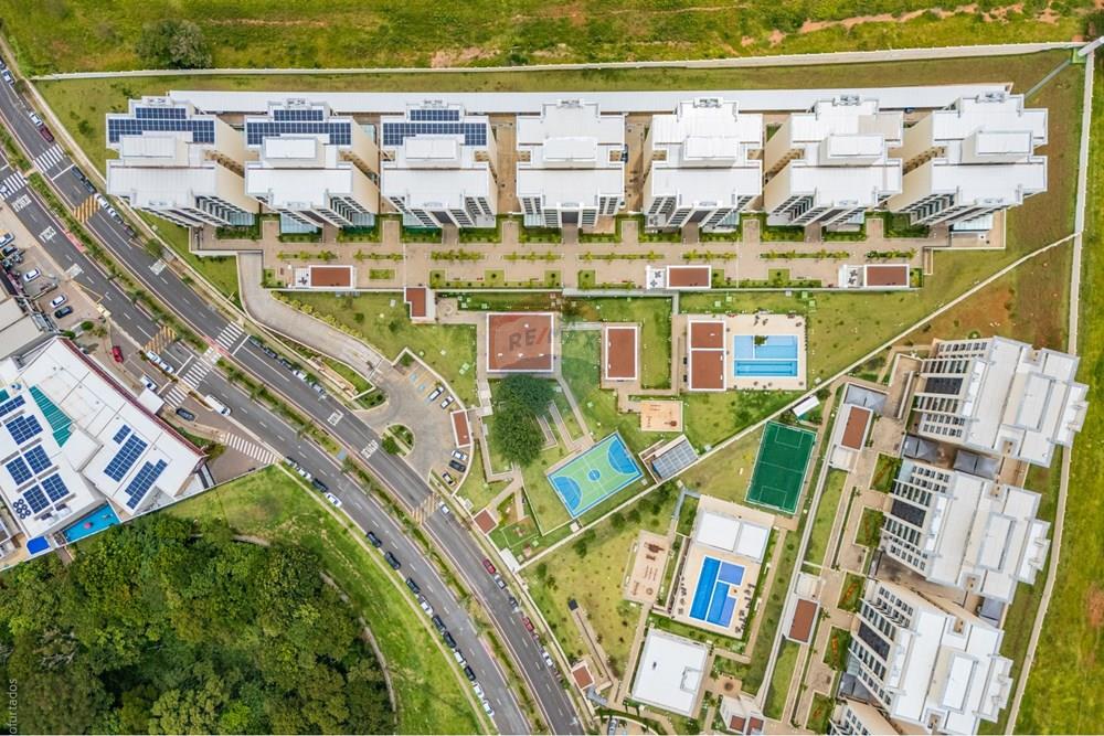 Apartamento - Venda - Campinas , São Paulo - DJI_20260122114450_0010_D_EDIVOFURTAEDIVO FURTADO SILVA - RG98002306022 SSPCE - NOVILLE SWISS PARK - VANESSA.jpg - 690681118-120