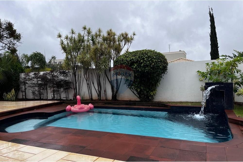 Casa de Condomínio - Alugar - Campinas , São Paulo - WhatsApp Image 2025-12-09 at 14.01.08 (9).jpeg - 690681058-85