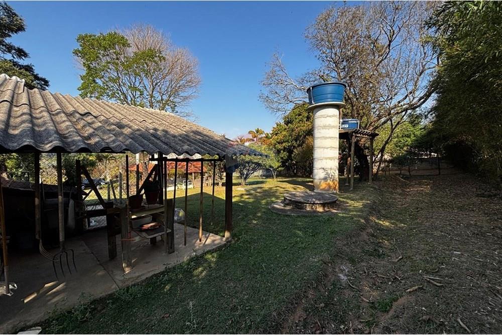 Chácara / Sítio / Fazenda - Venda - Itupeva , São Paulo - WhatsApp Image 2025-08-26 at 10.28.17 (4).jpeg - 690801043-86