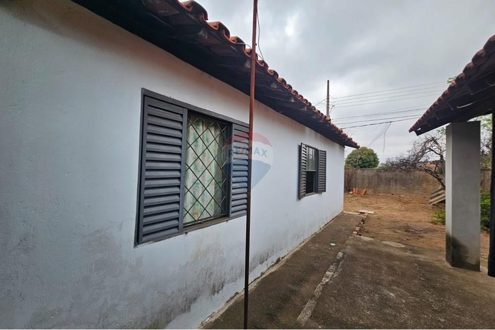 Casa - Venda - Mogi Guaçu , São Paulo - 21a00651-06b6-4f80-aa93-8e5671274d4c.jpg - 690521133-30