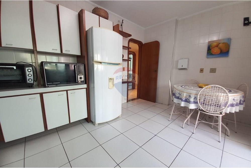 Apartamento - Venda - Guarujá , São Paulo - 1eb6a848-4f15-4435-b012-00fd4ba512f6.jpeg - 690551025-283