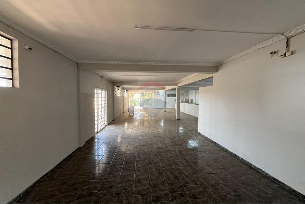 Galpão - Alugar - Itapira , São Paulo - WhatsApp Image 2025-10-20 at 17.25.51 (1).jpeg - 690291039-134