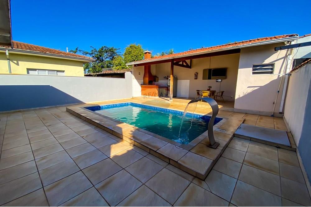 Casa - Venda - Limeira , São Paulo - IMG_2534.jpg - 690781020-252