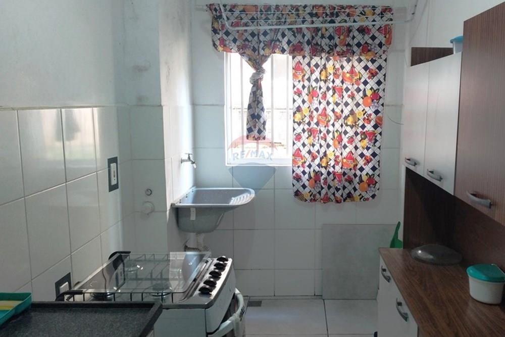 Apartamento - Venda - Campinas , São Paulo - Imagem (24).jpg - 690211049-3