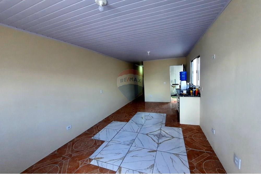 Casa - Venda - Hortolândia , São Paulo - 20250226_151603.jpg - 690531057-64