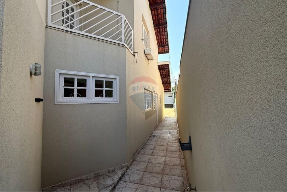 Casa - Venda - Valinhos , São Paulo - WhatsApp Image 2025-11-06 at 18.07.31.jpeg - 691091001-227