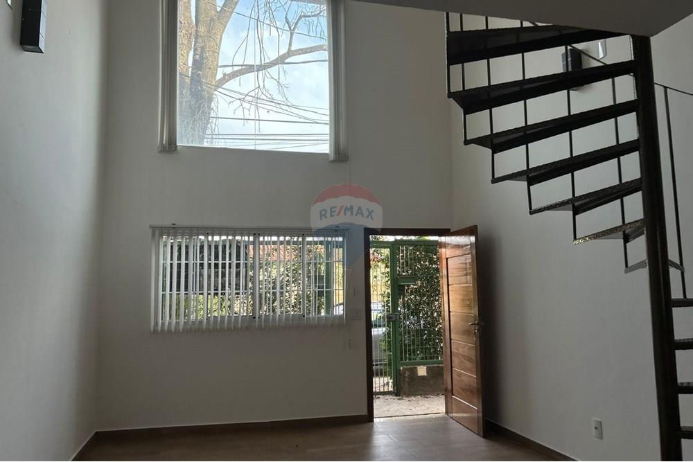 Duplex - Alugar - Campinas , São Paulo - WhatsApp Image 2025-08-26 at 10.22.08.jpeg - 690331035-2