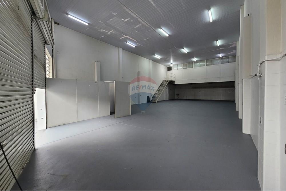 Galpão - Alugar - Valinhos , São Paulo - WhatsApp Image 2025-10-11 at 12.28.08 (1).jpeg - 691181010-6