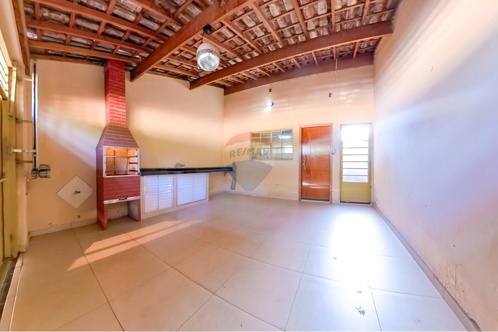 Casa - Venda - Araras , São Paulo - Tratada-32.jpg - 690691077-4