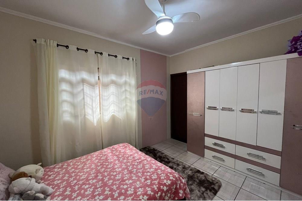 Casa - Venda - Itapira , São Paulo - WhatsApp Image 2025-11-12 at 17.08.00.jpeg - 690291039-139